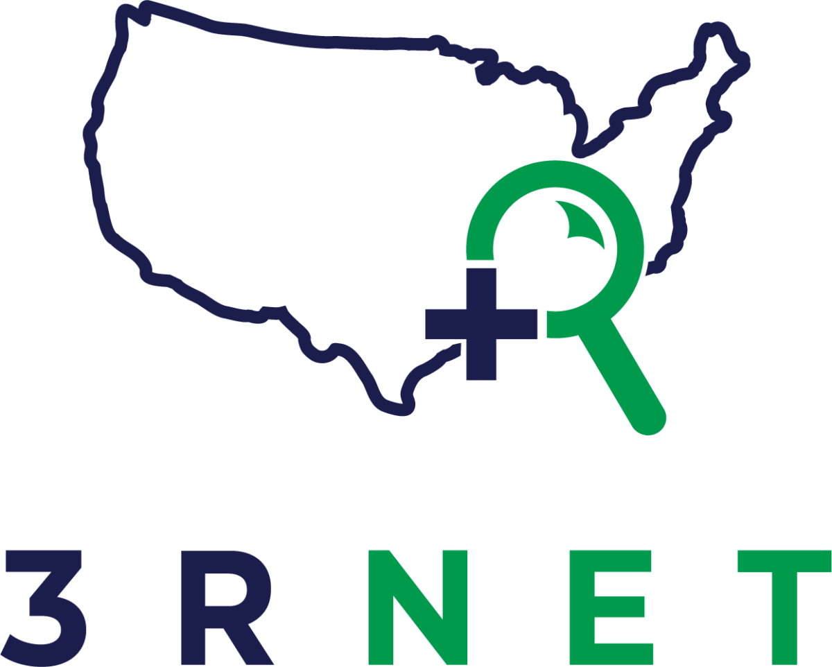 Featured image for “Post jobs on 3RNET to receive free promotion at November 12 virtual career fair”