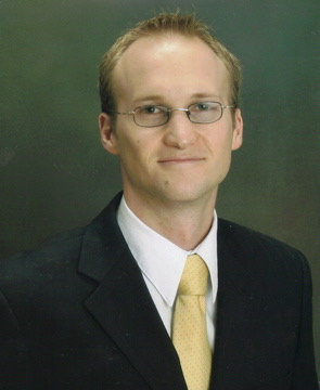 Featured image for “Homegrown family physician from southeastern Utah honored with Impact award”