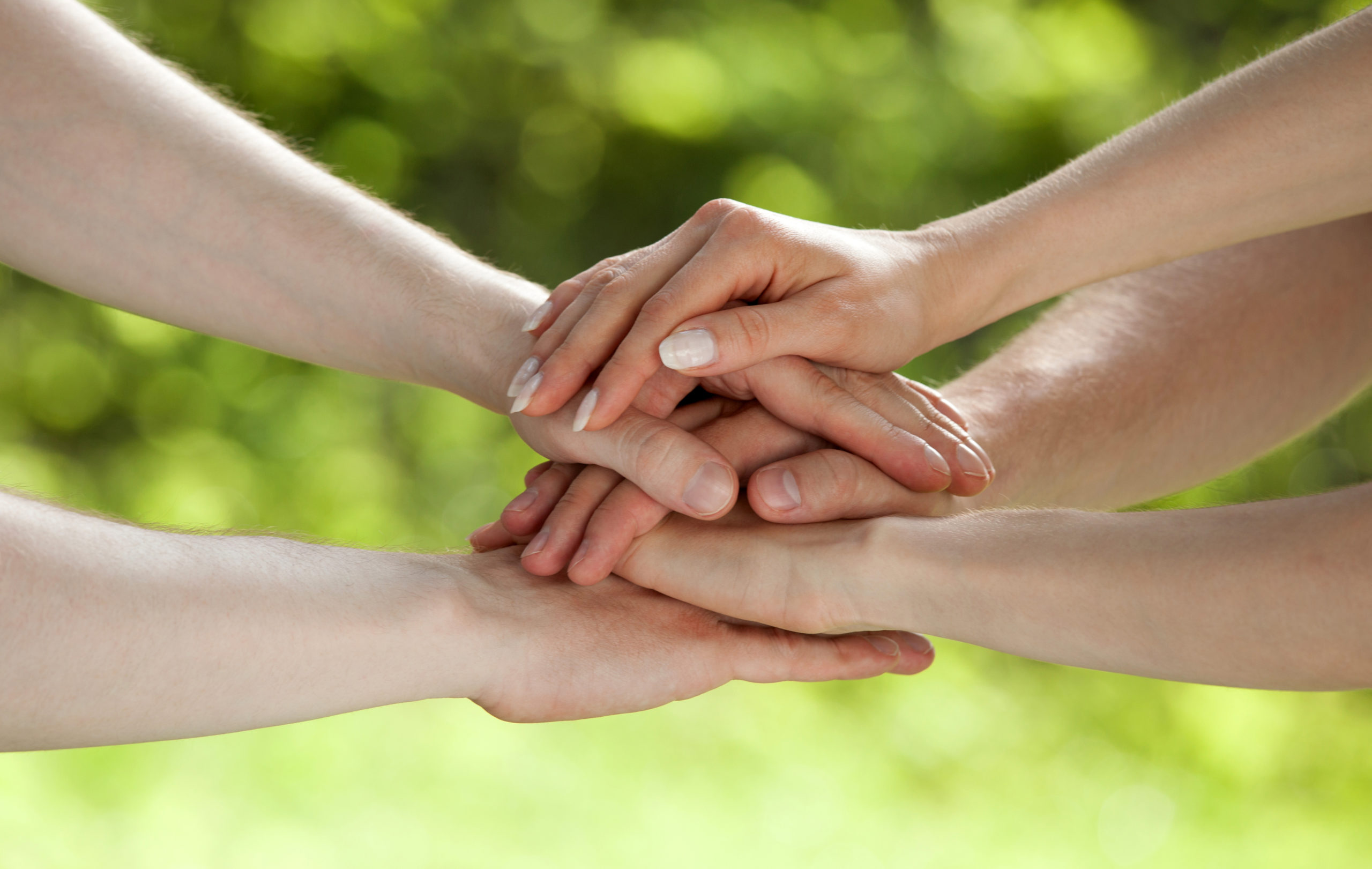 Featured image for “Three tips to support employee mental health”