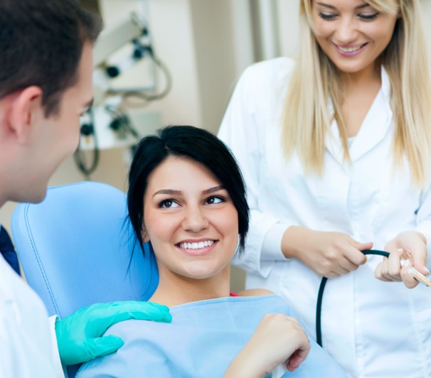 Featured image for “Healthcare professionals’ role in tobacco screening, prevention, and cessation”